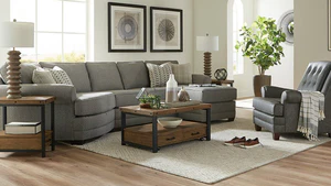 Welcome to Our Store