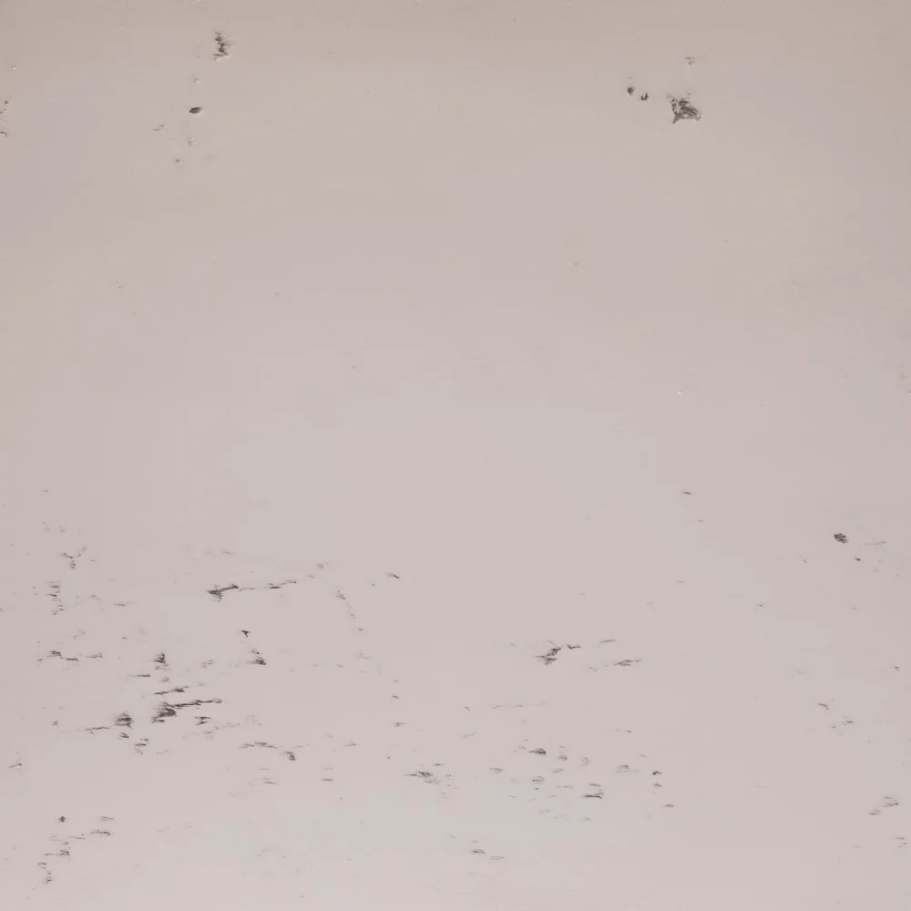 Painted Wood Samples